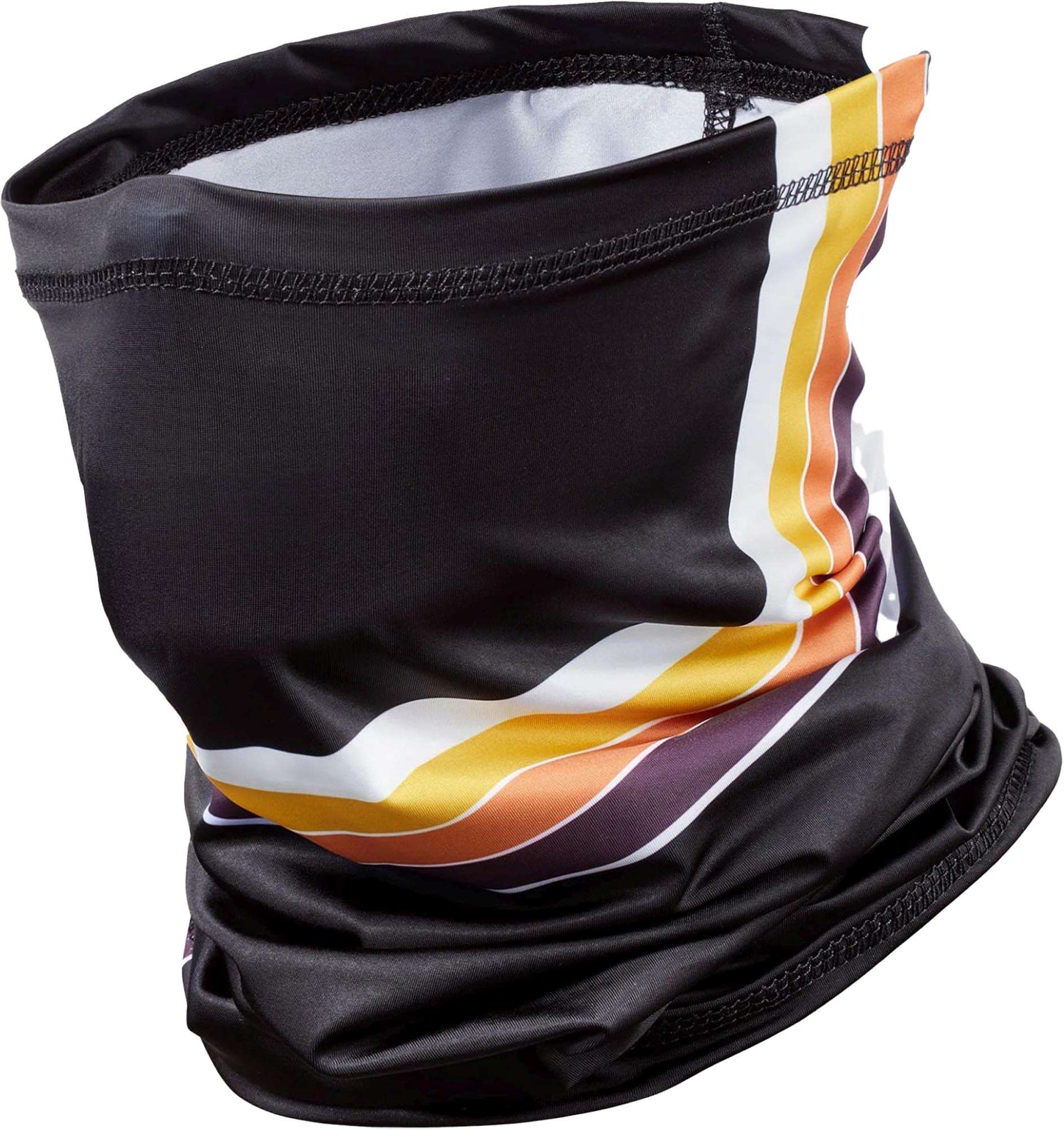 Revit Tube Flash Neck Warmer
